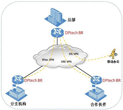 1453799567781495.png 圖片21.png