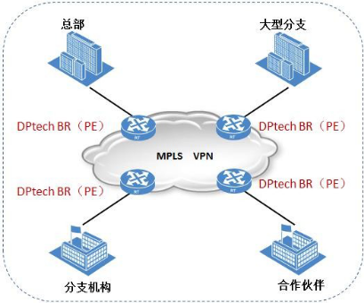 1453799576374553.png 圖片22.png