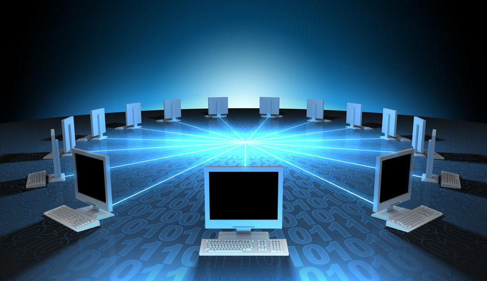 1524989666832052.jpg 貴州銀行.jpg