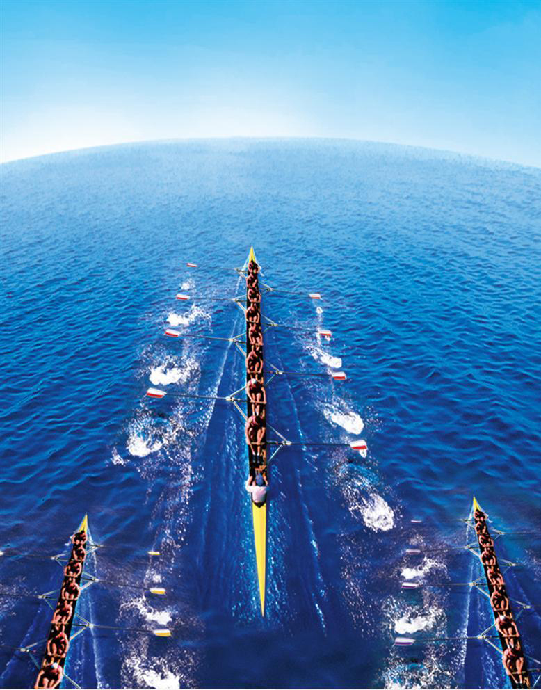 1575615450511934.jpg 1 分銷考試取得優(yōu)異成績.jpg