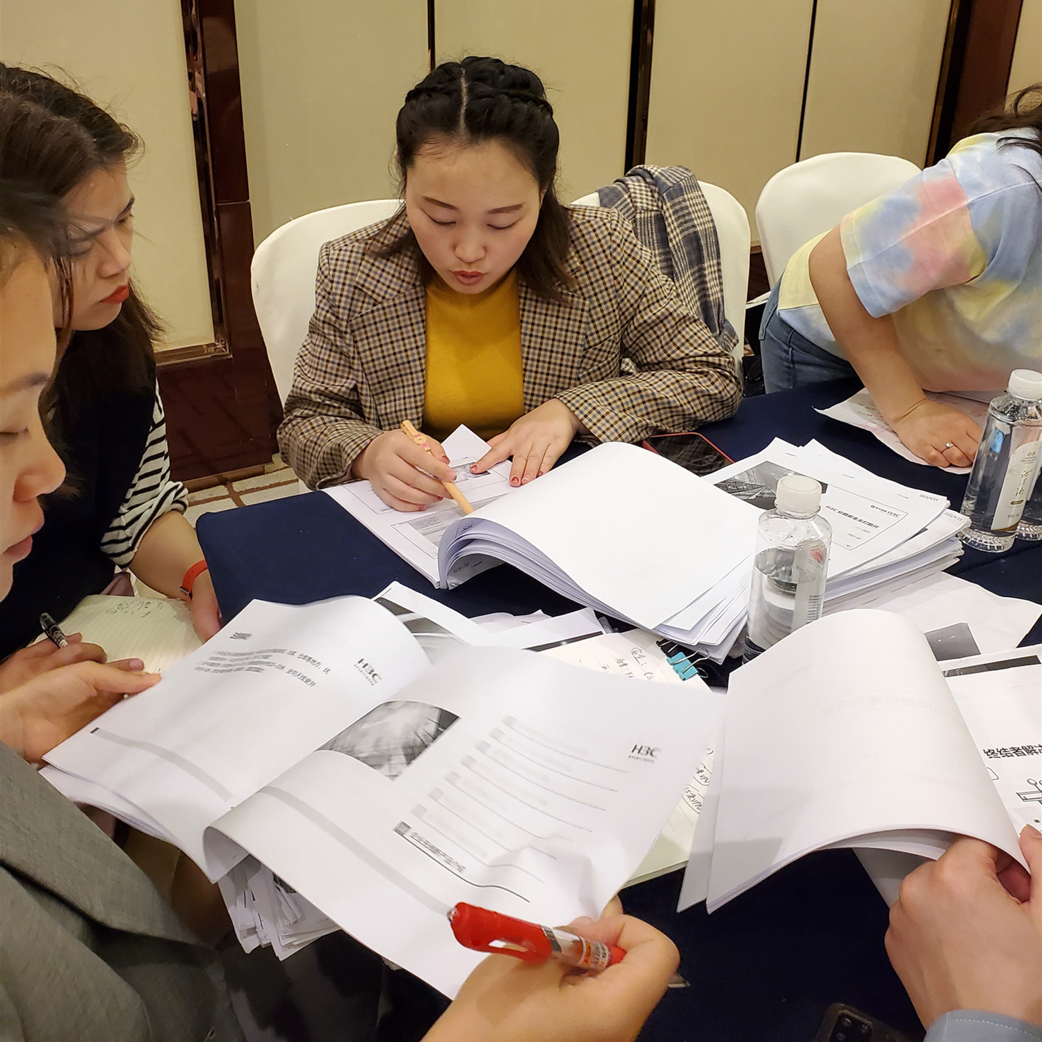 1627893826521171.jpg 做職業人2(排不下可以不放).jpg