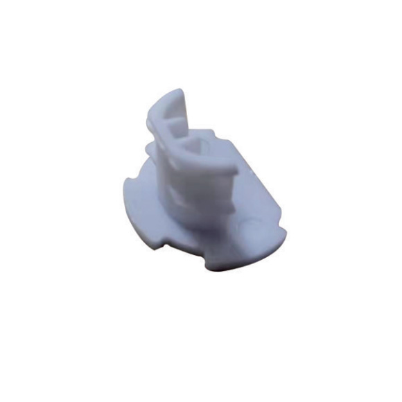 AL-19-17 鋁合金管接頭