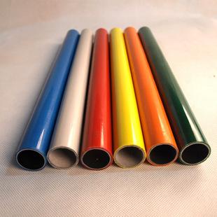 專業(yè)的精益管廠家具備哪些特點(diǎn)？