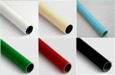 選購(gòu)合適的線棒有哪些訣竅？