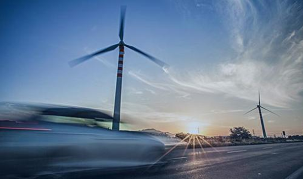 精極科技LCIA低成本自動化，全面賦能新能源汽車生產線