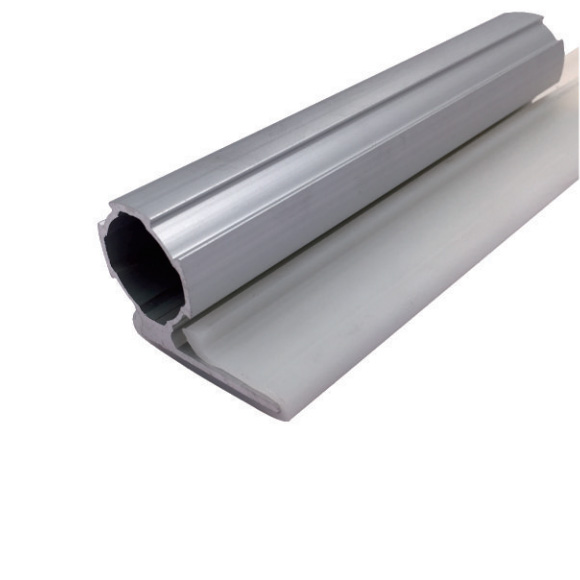 鋁合金線棒的優越性有哪些體現？