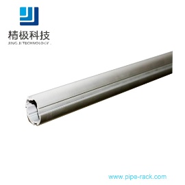 鋁合金線棒工作臺成為綠色環(huán)保型產(chǎn)品的理由是什么？