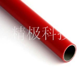 深圳線棒產品的使用優勢有哪些？