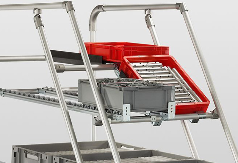 低成本自動化對企業(yè)發(fā)展的作用