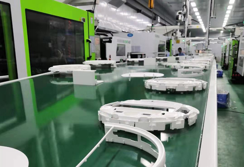 企業(yè)低成本自動化挖掘的機(jī)會點(diǎn)