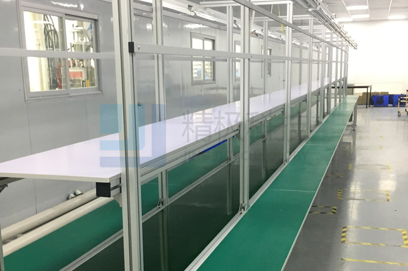 低成本自動化八大動力源之重力的應(yīng)用注意事項與設(shè)計技巧