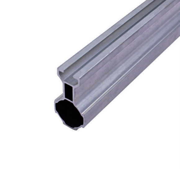 精益管也叫線棒，其優點和適用范圍有哪些？