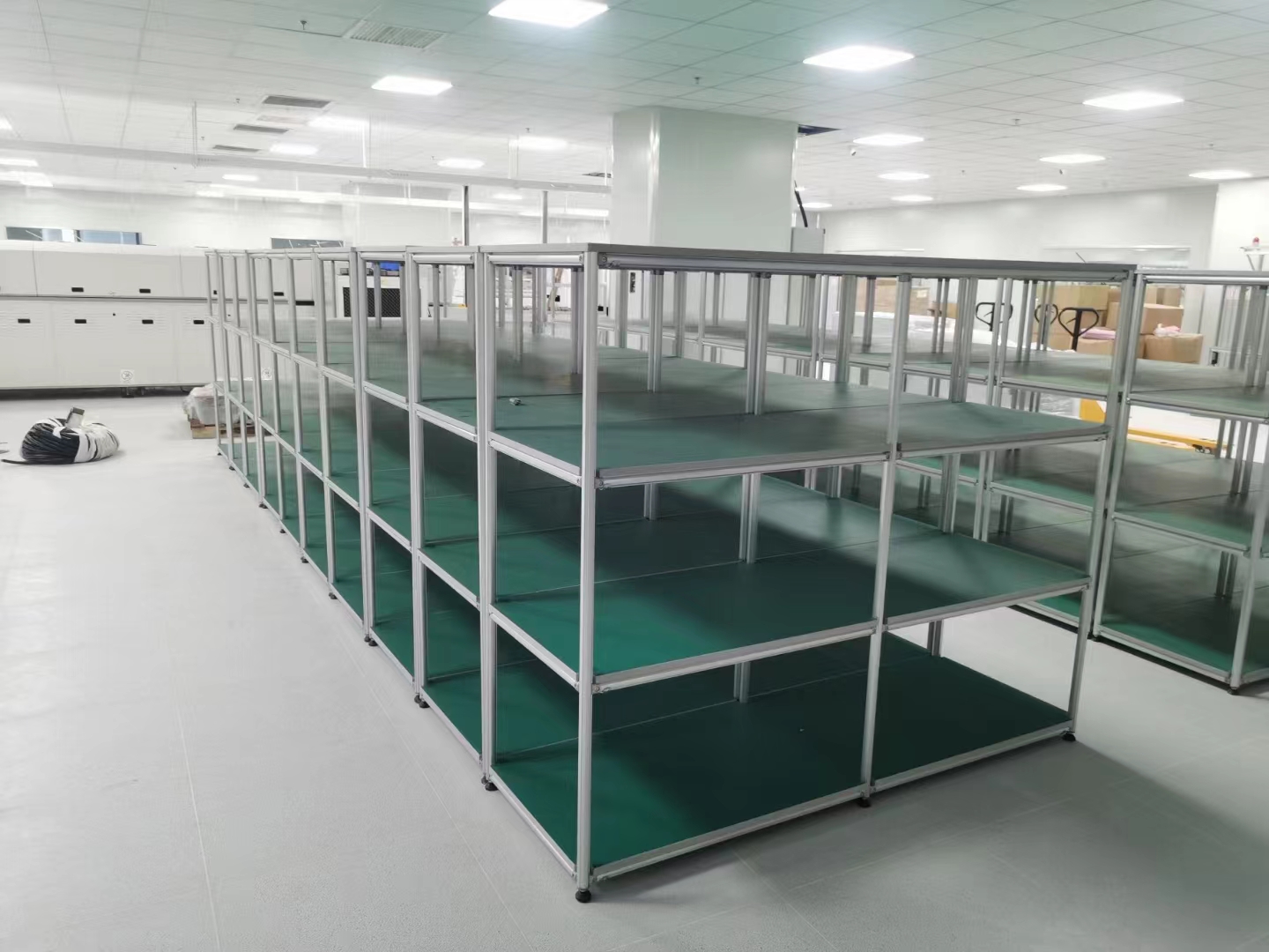 線棒產(chǎn)品的應(yīng)用和線棒產(chǎn)品的特點介紹